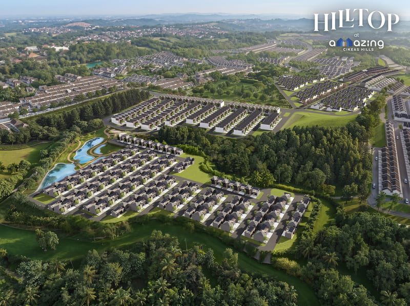 Hilltop 2