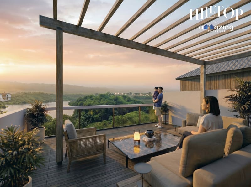 Hilltop 3